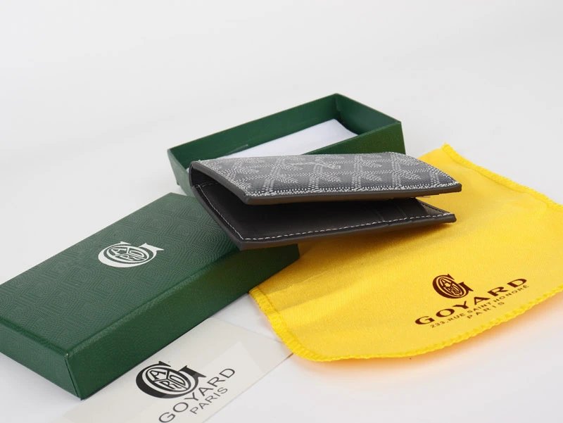 High quality change card bag, please add : 18030258501 if you need size guide