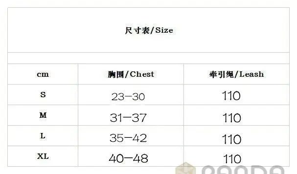 High quality pet bags (multi brand), please add : 18030258501 if you need size guide
