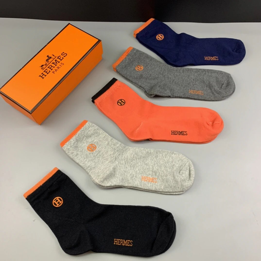 REPS-High Quality 1-SS-008
