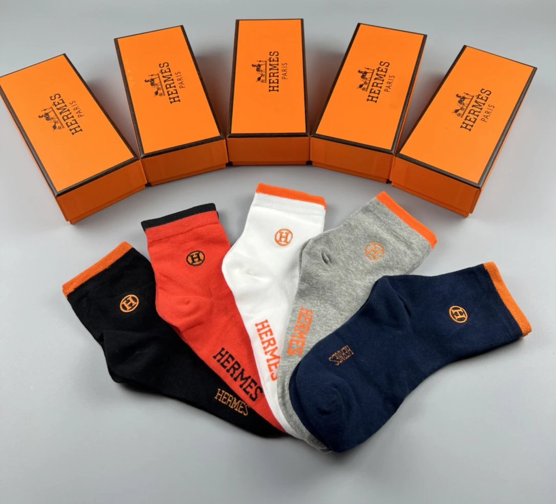 REPS-High Quality 1-SS-008