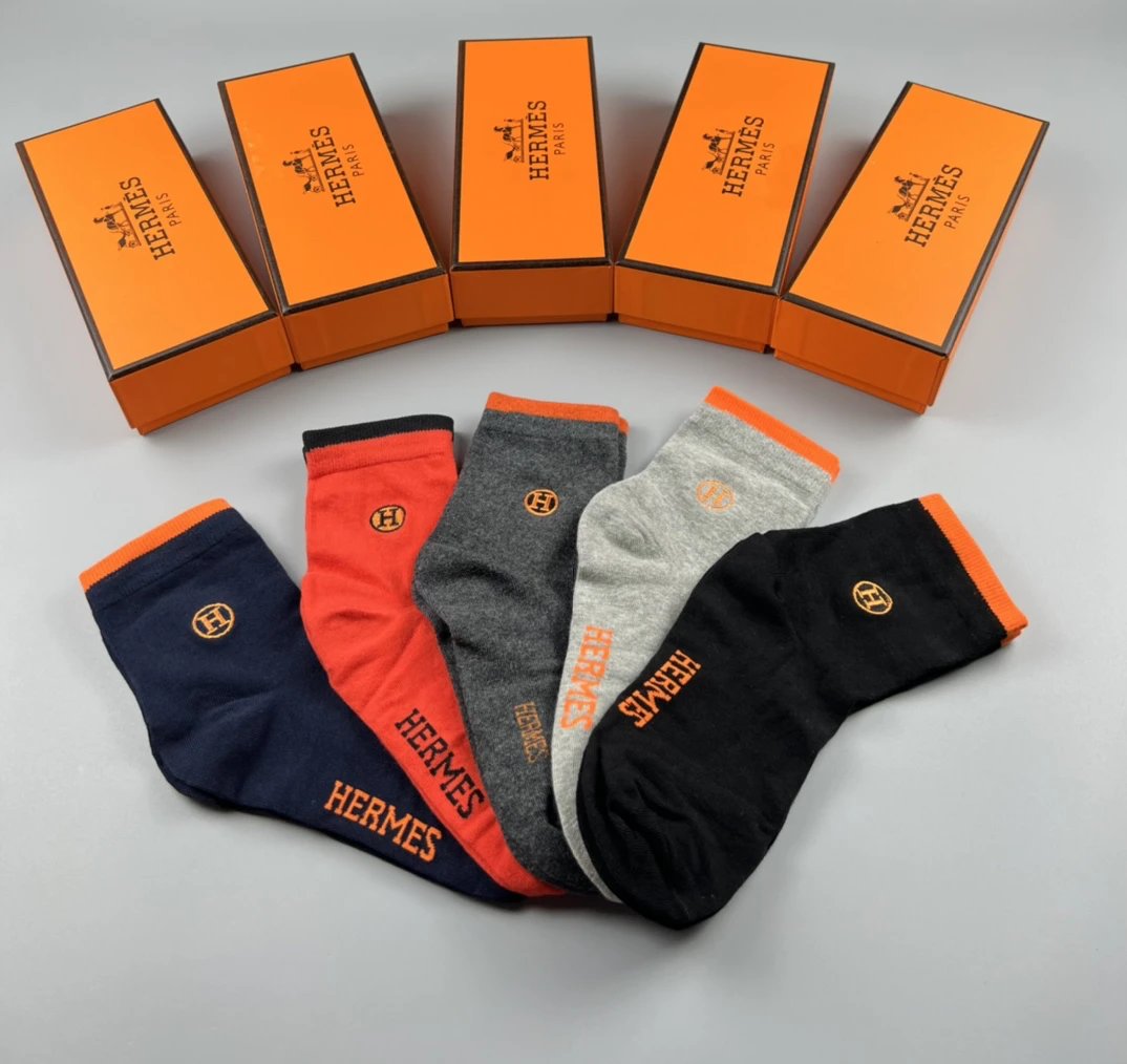 REPS-High Quality 1-SS-008