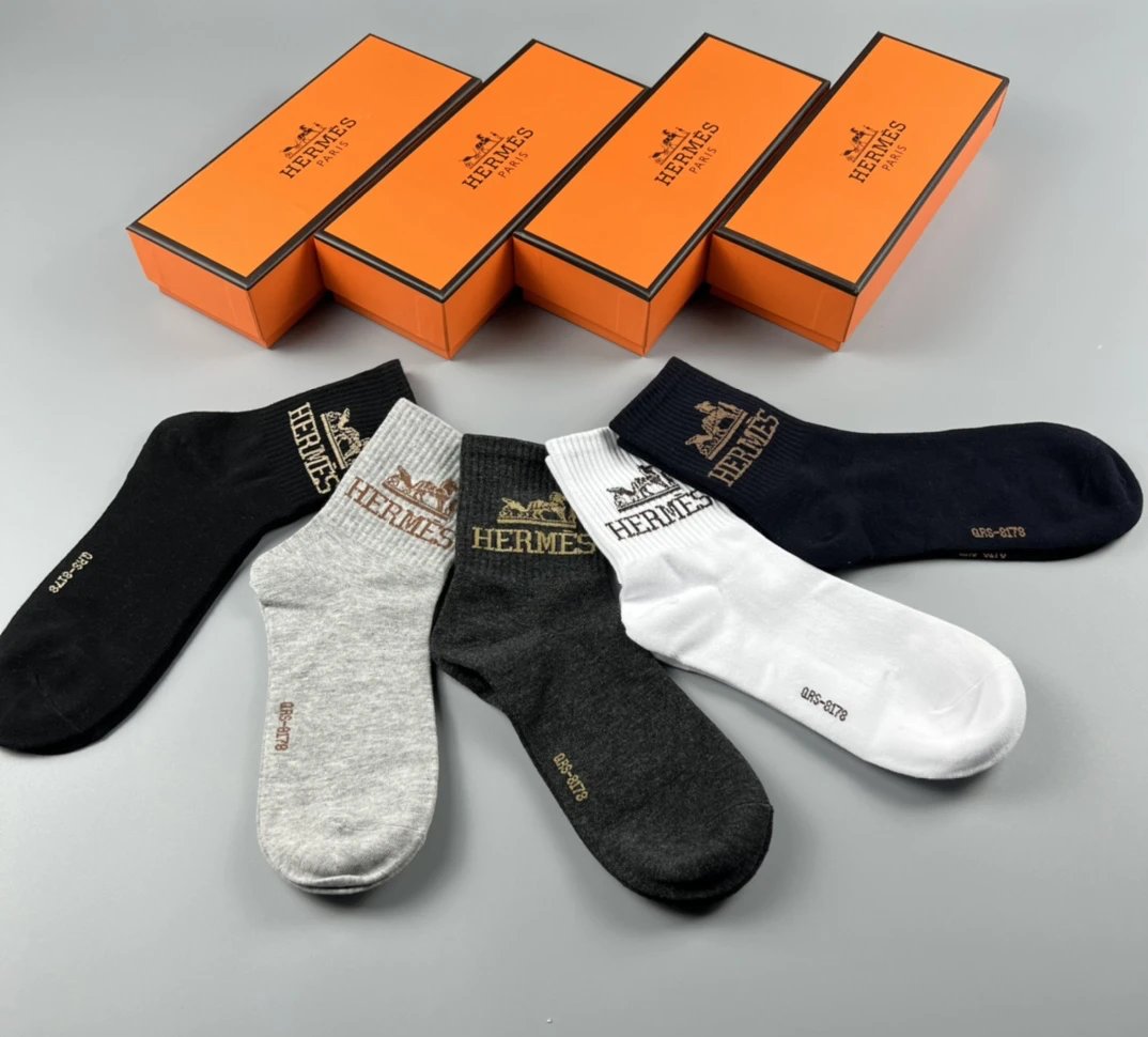 REPS-High Quality 1-SS-008