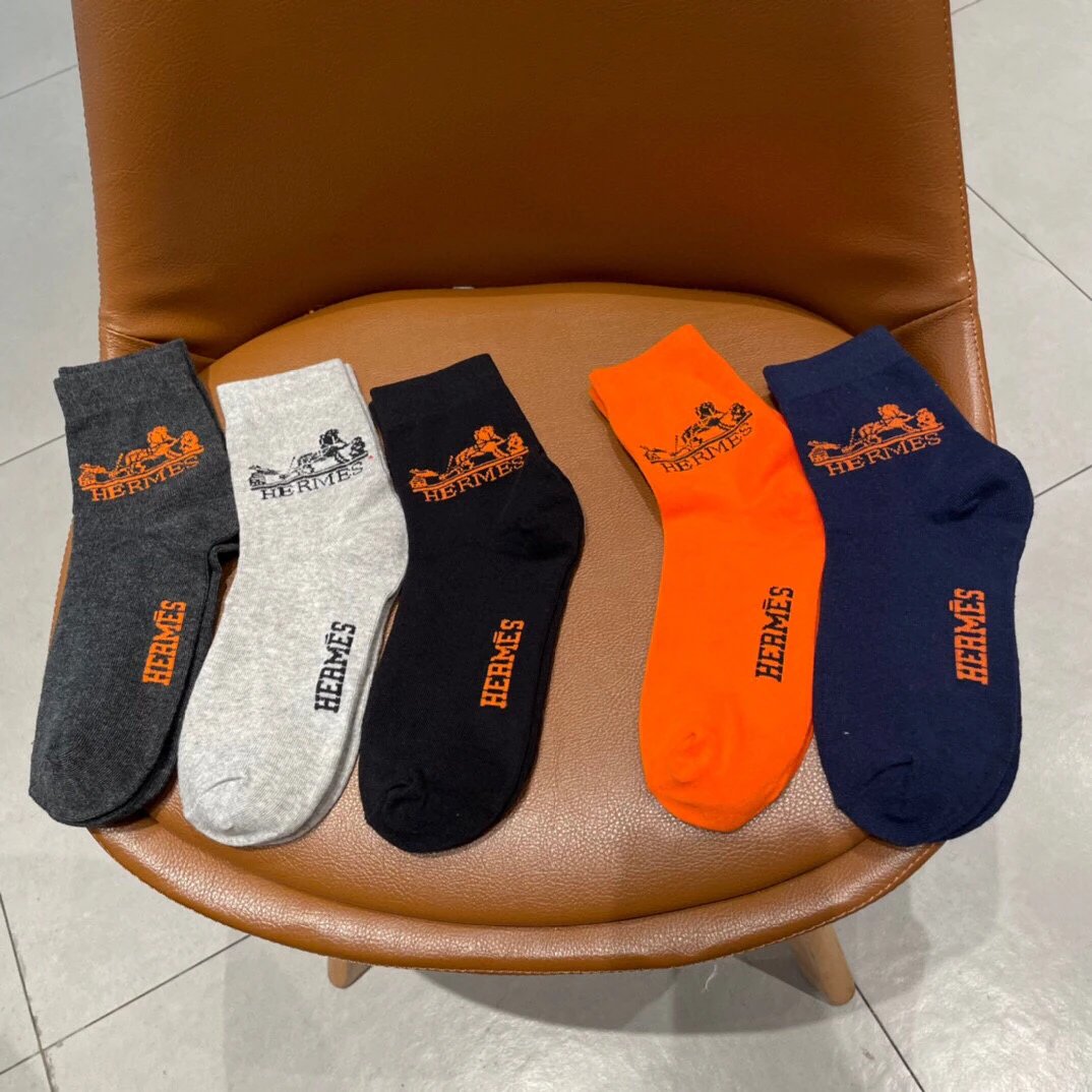 REPS-High Quality 1-SS-008