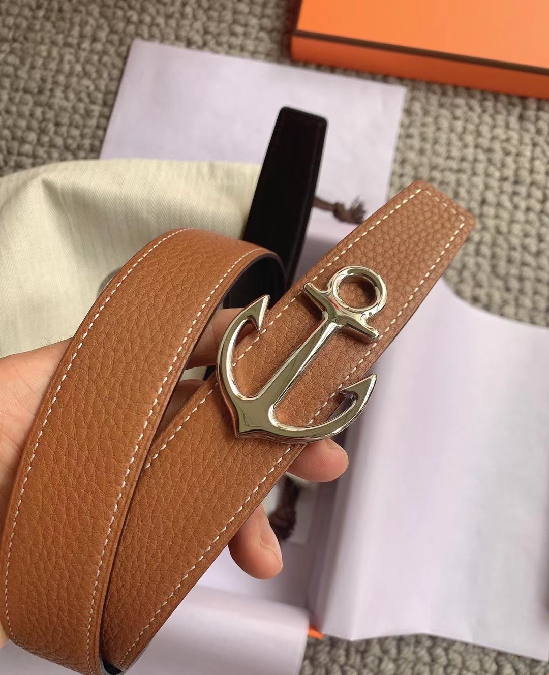 High quality, simple and refined women's waist belt 3 pcs add : 18859952090 if you need size guide