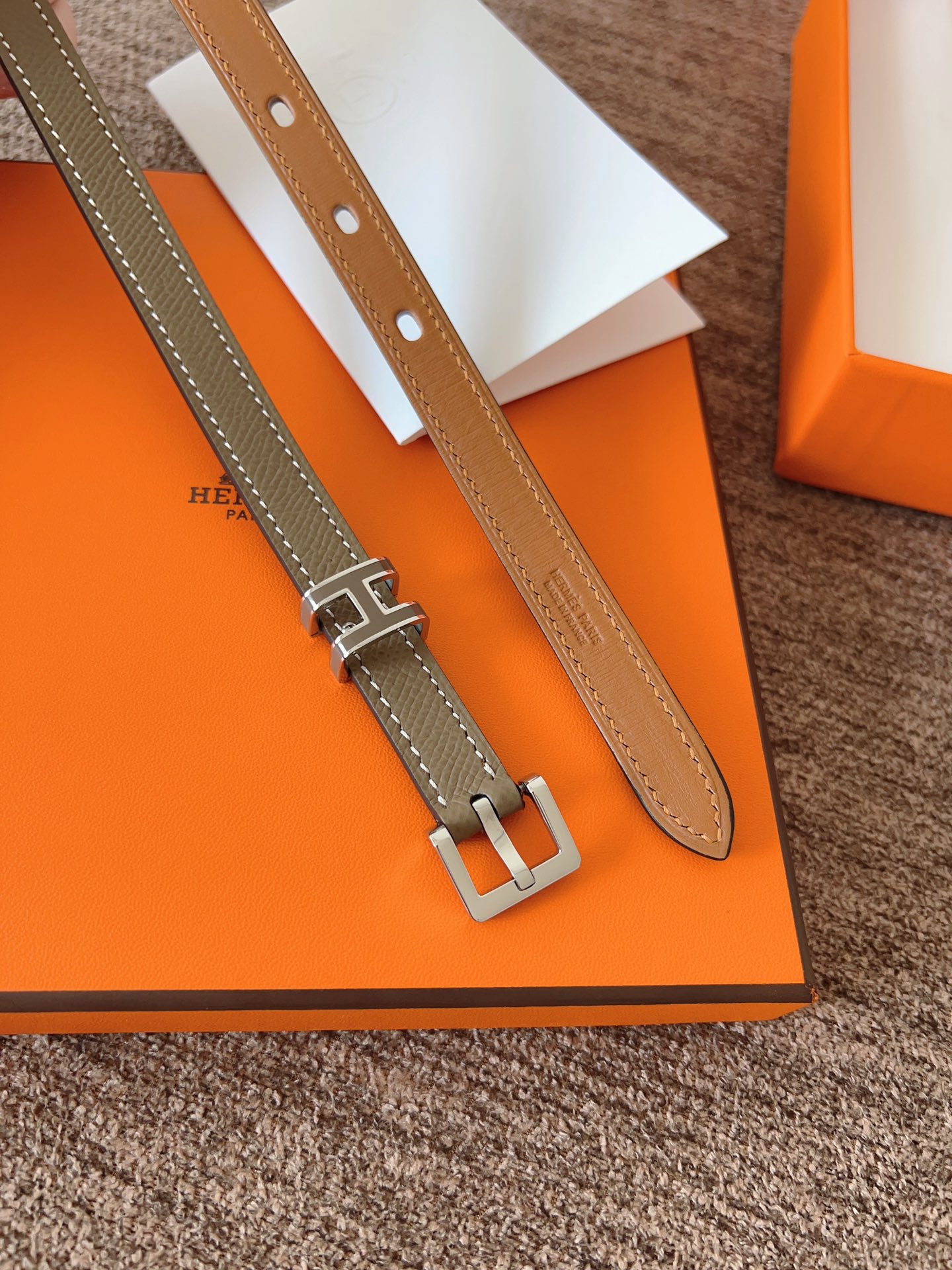 High quality, simple and refined women's waist belt 3 pcs add : 18859952090 if you need size guide