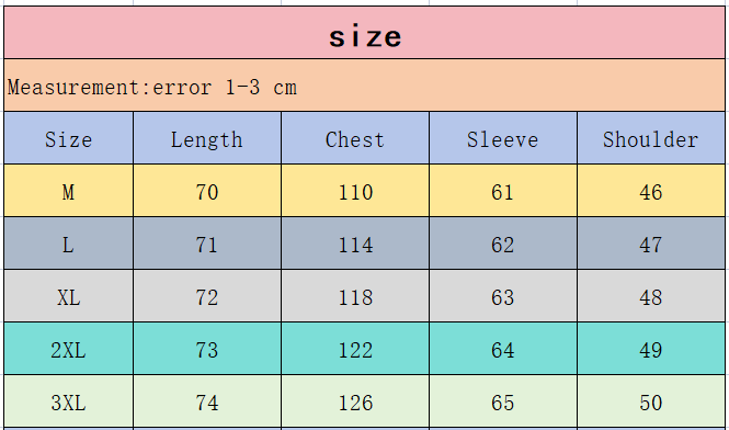REP High Quality 1-SH-02