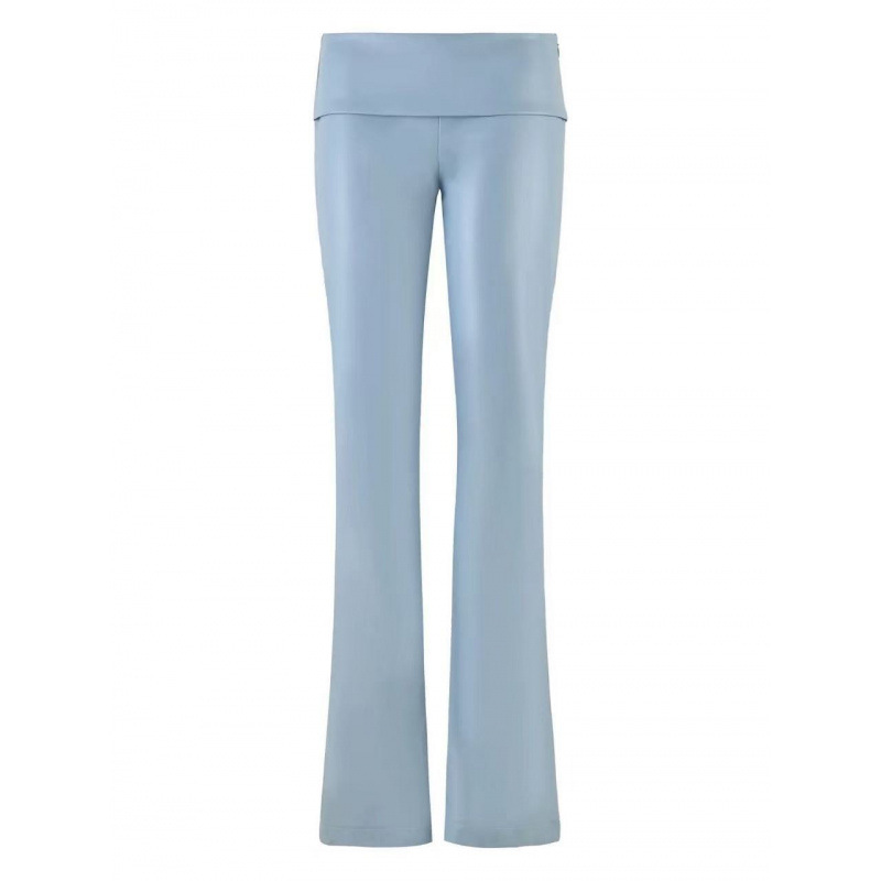 High quality spicy pants set, please add : 18859952090 if you need size guide