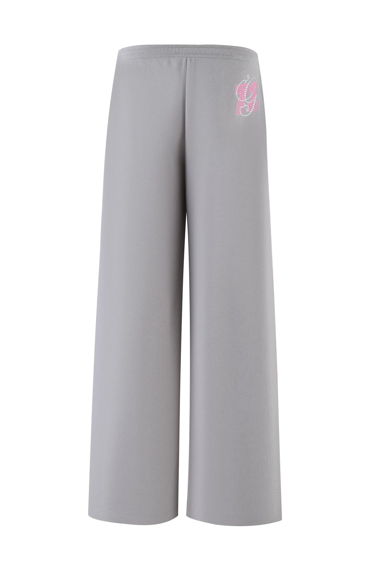 High quality spicy pants set, please add : 18859952090 if you need size guide