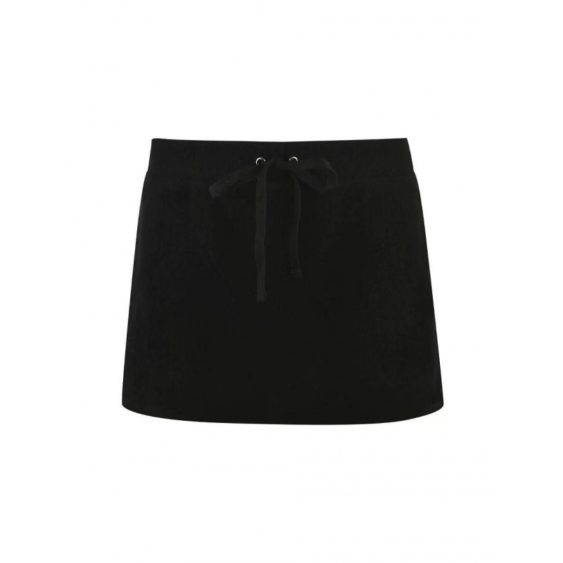 High quality spicy pants set, please add : 18859952090 if you need size guide
