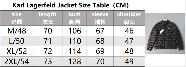 High quality standing collar sticker small diamond down jacket