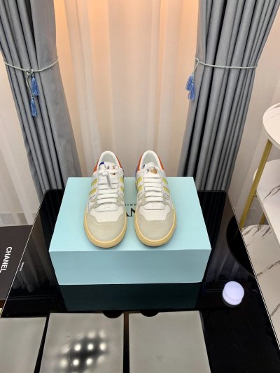 QC Image