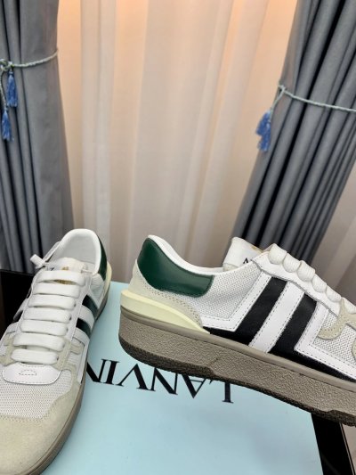 QC Image