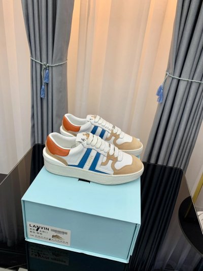 QC Image
