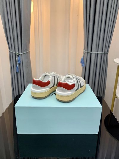 QC Image