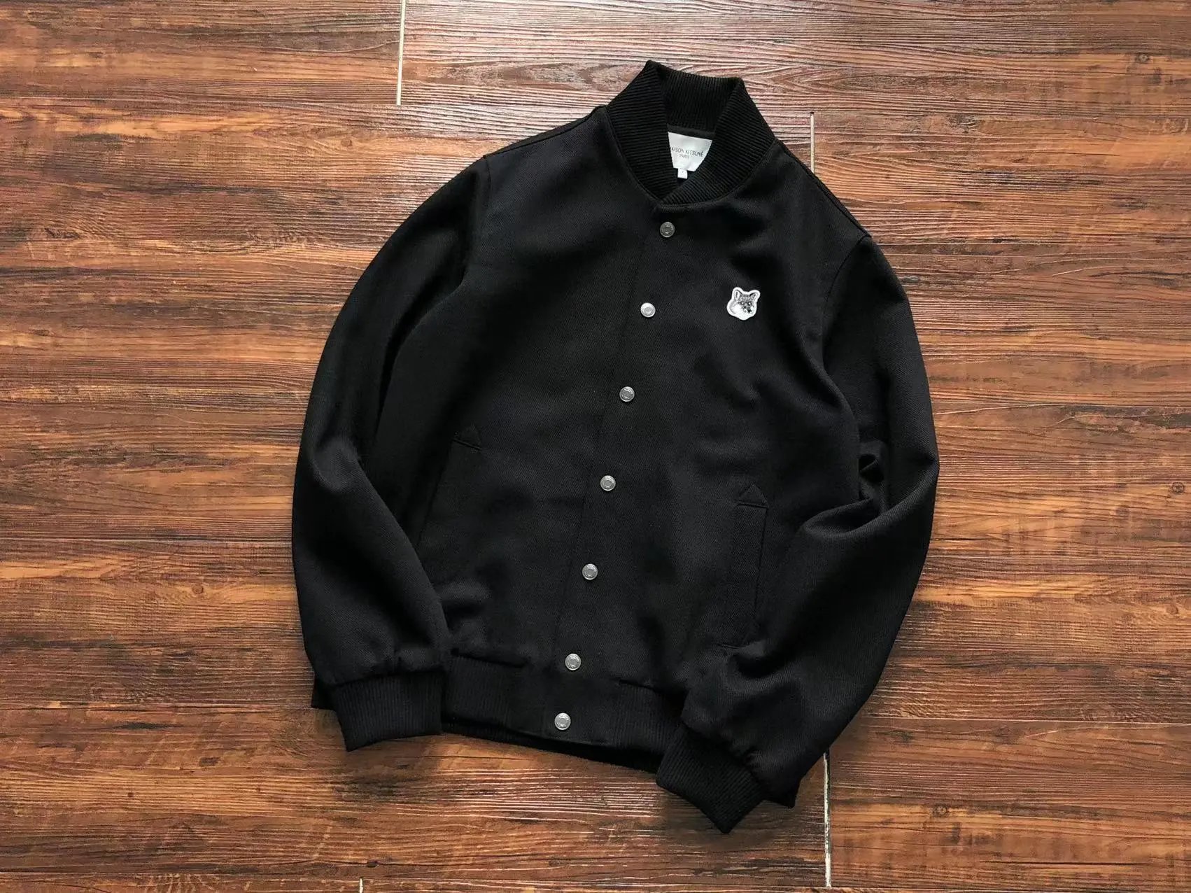 REP High Quality 4-PHD-003