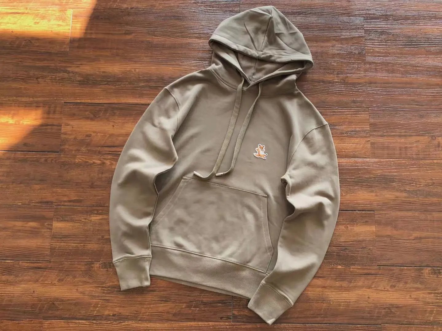 REP High Quality 4-WHD-003