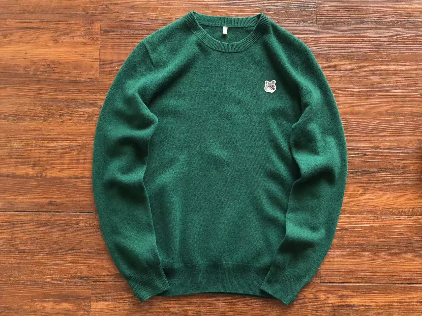 REP High Quality 3-SW-001