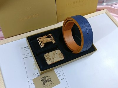 QC Image