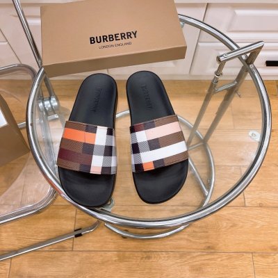 QC Image