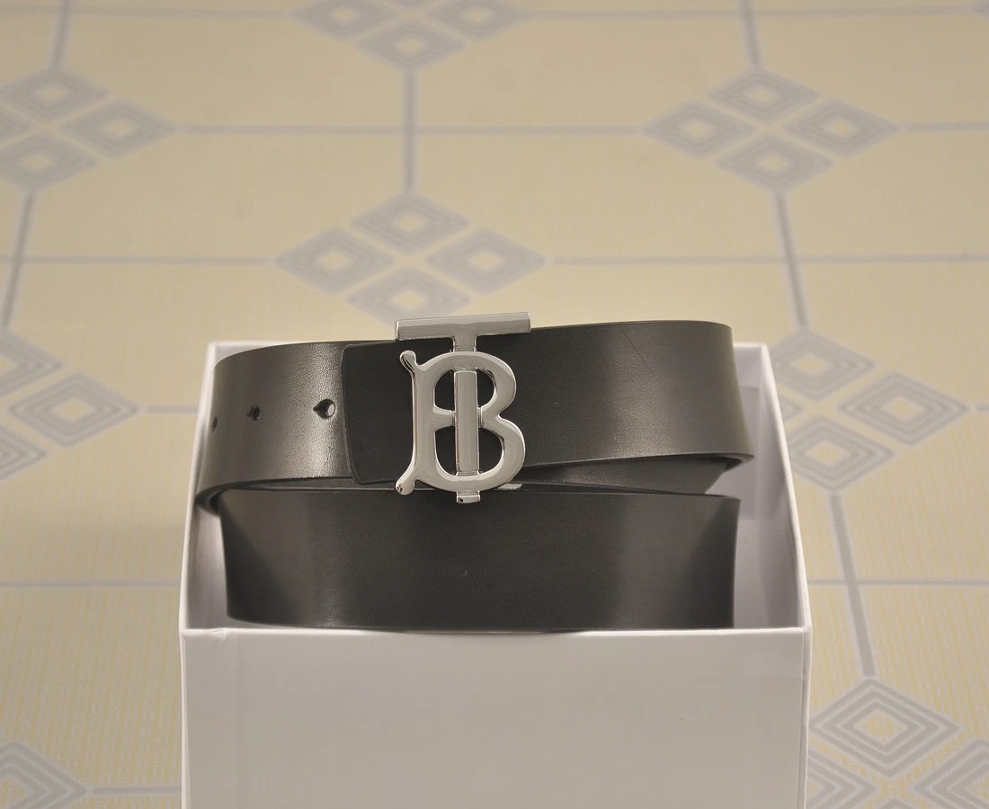 High quality belt 13