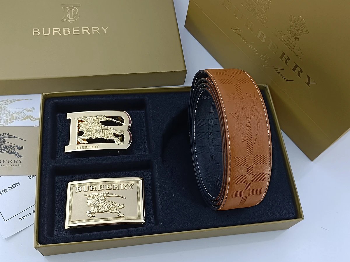 High quality belt 11EU 90- EU 110 Item ID 090905025