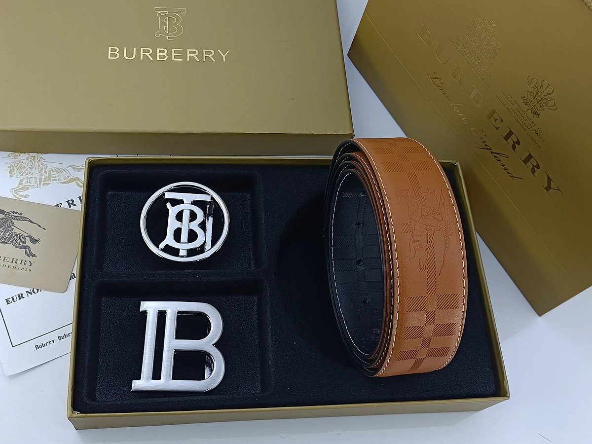 High quality belt 14EU 90- EU 110 Item ID 090905001