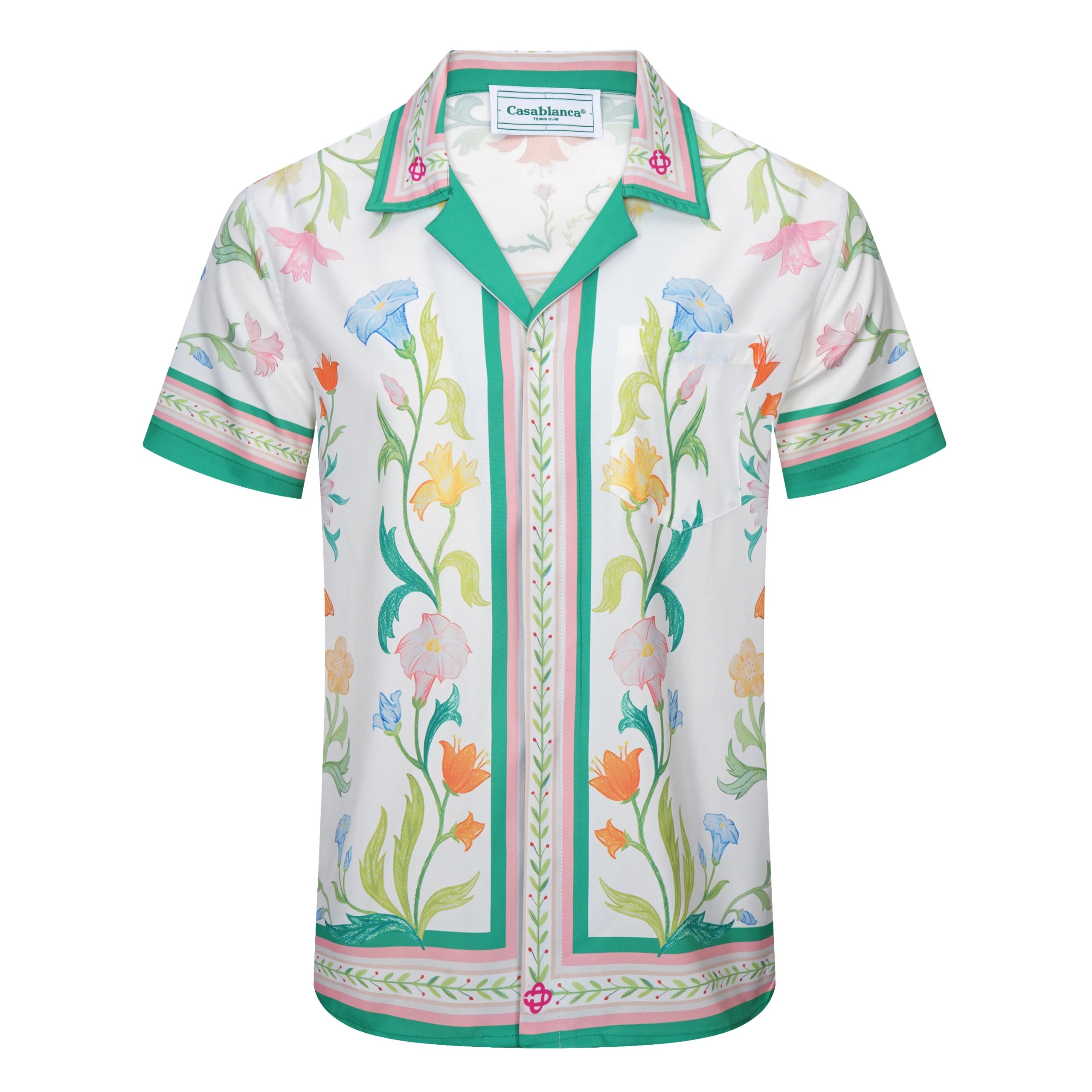 REP High Quality 1-SH-04