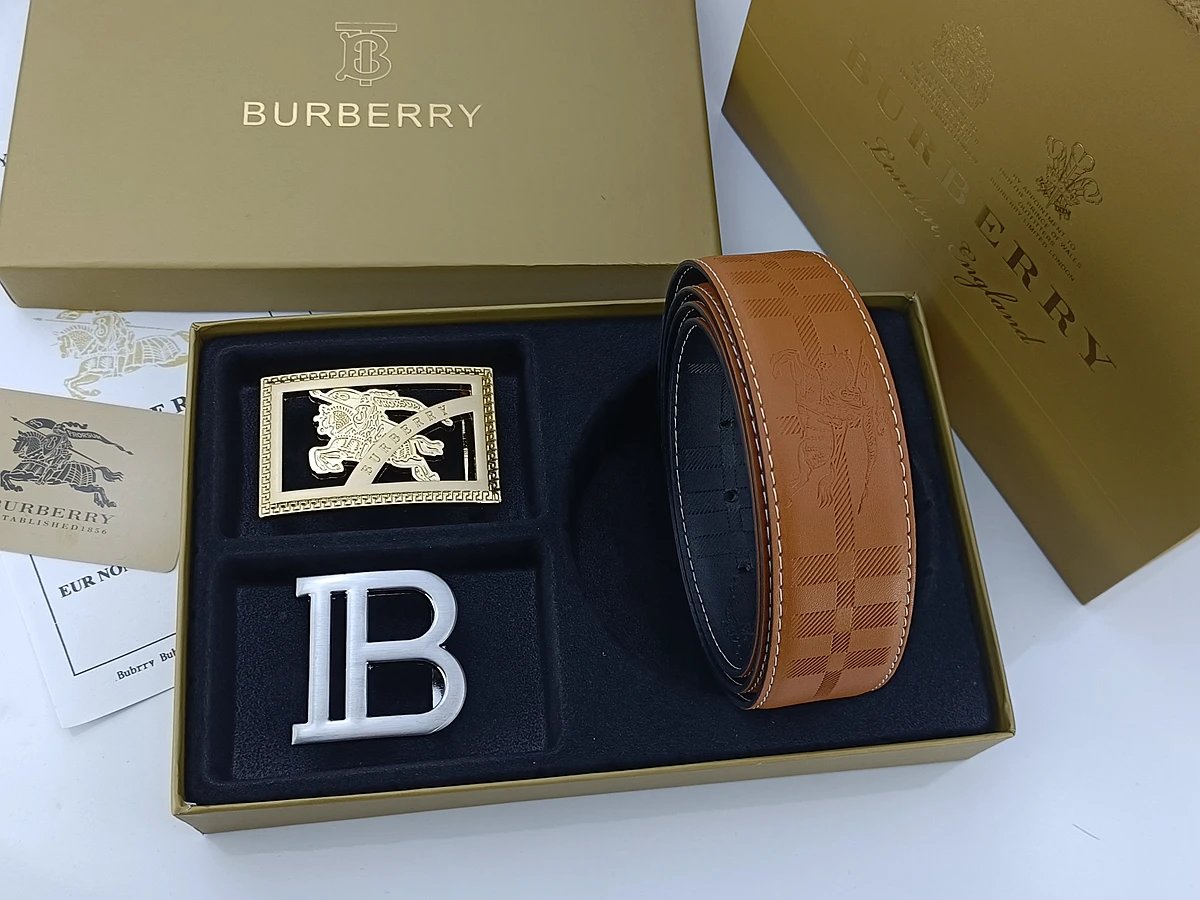 High quality belt 07EU 90- EU 110 Item ID 090905023