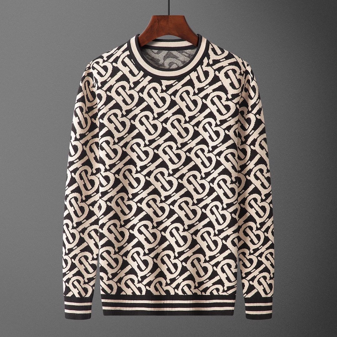 REP High Quality 2-SW-002