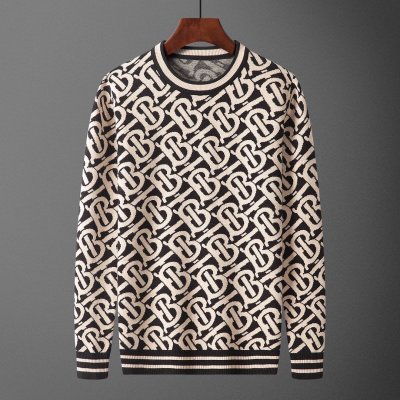 QC Image