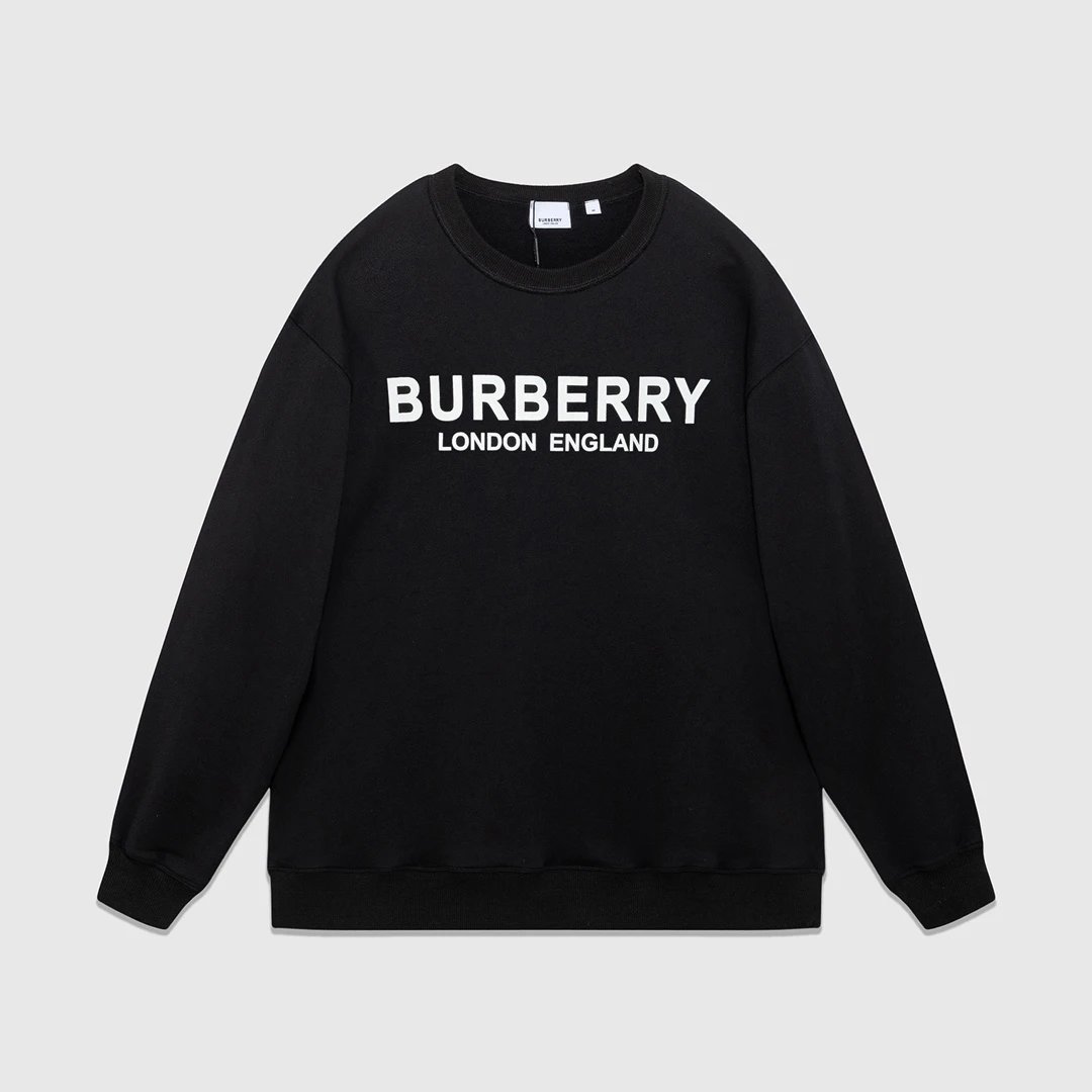 REP High Quality 2-ST-001