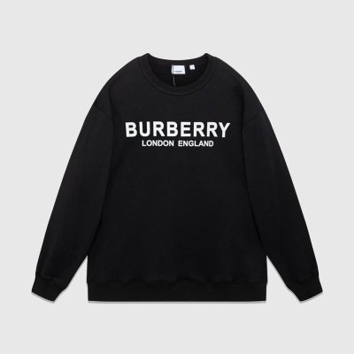 QC Image