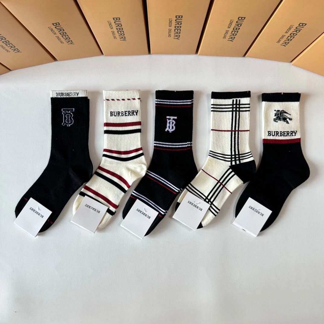 REPS-High Quality 1-SS-010