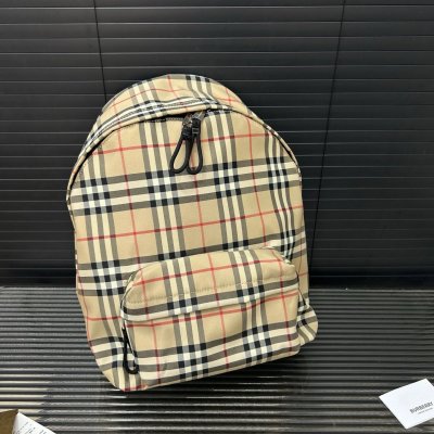 QC Image