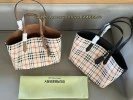 QC Image