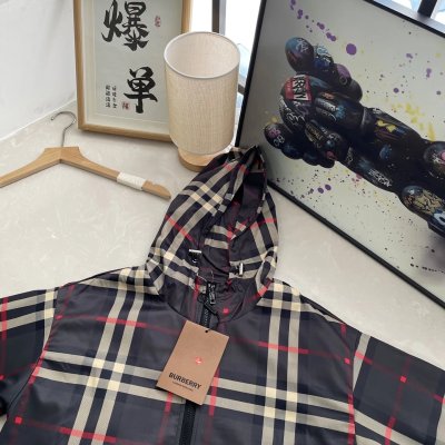 QC Image