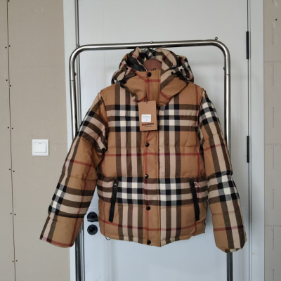 QC Image