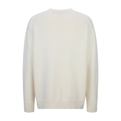 QC Image