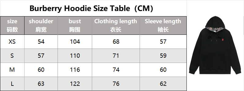 Factory high-quality hood-PHD-0051-XW