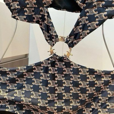 QC Image