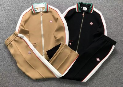 QC Image