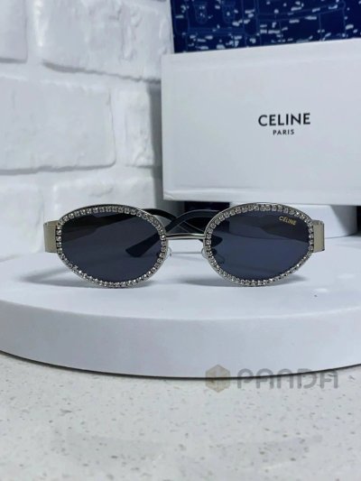 QC Image