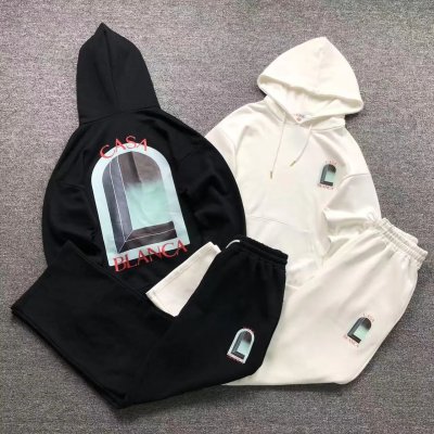 QC Image