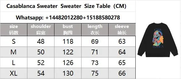 25 high-quality 380g printed rainbow round neck hoodies, please add : 18859952090 if you need size guide
