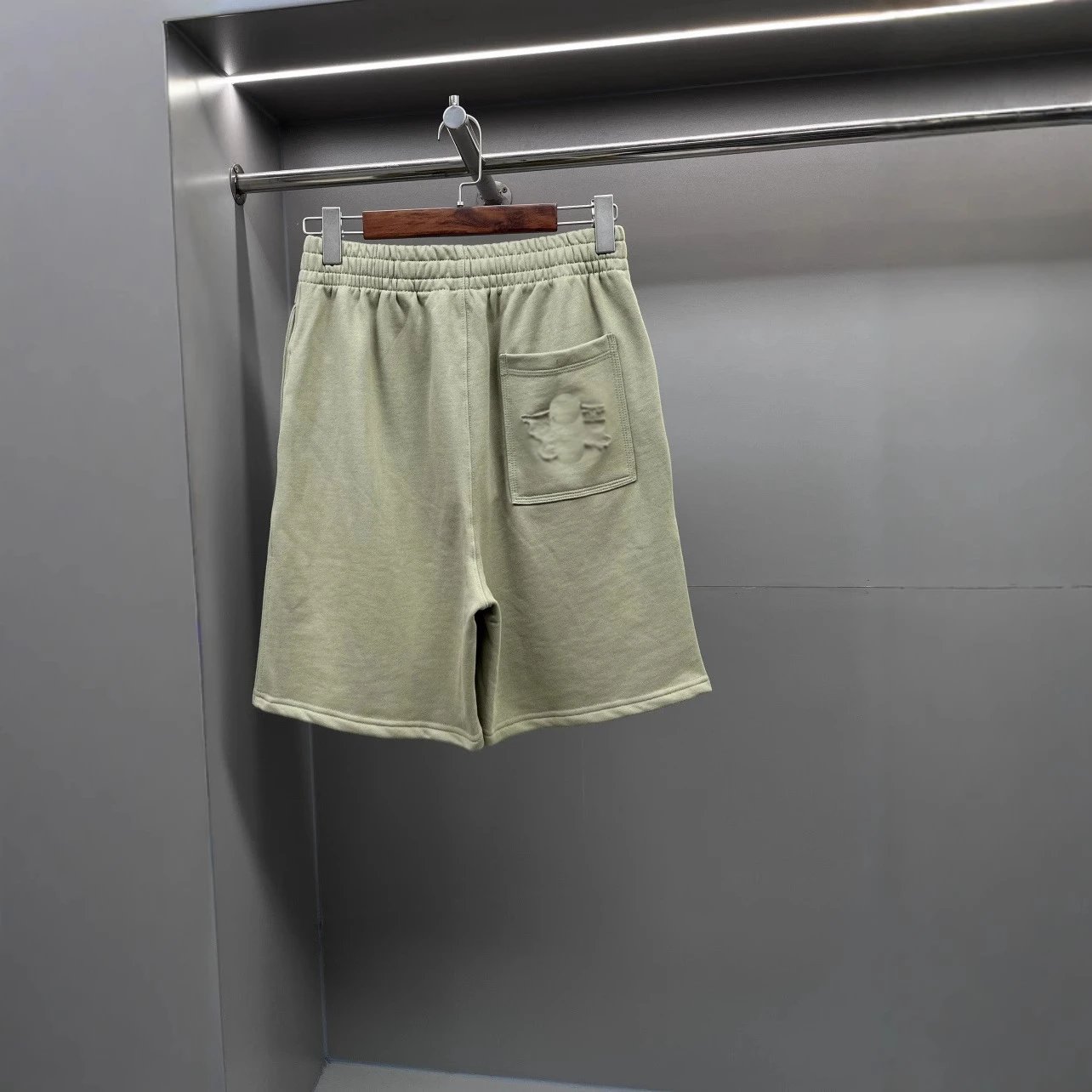 Burberry Shorts