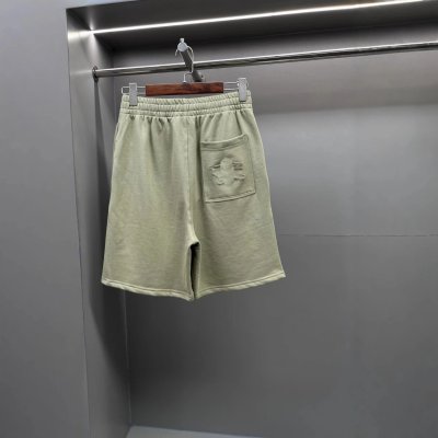 QC Image
