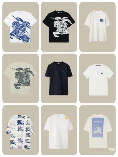 QC Image