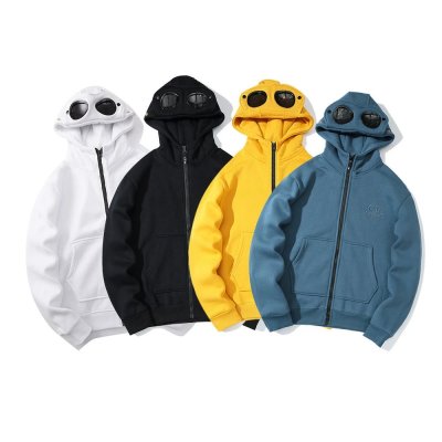 QC Image