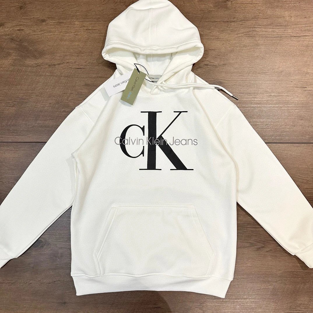 REP High Quality 4-HD-001
