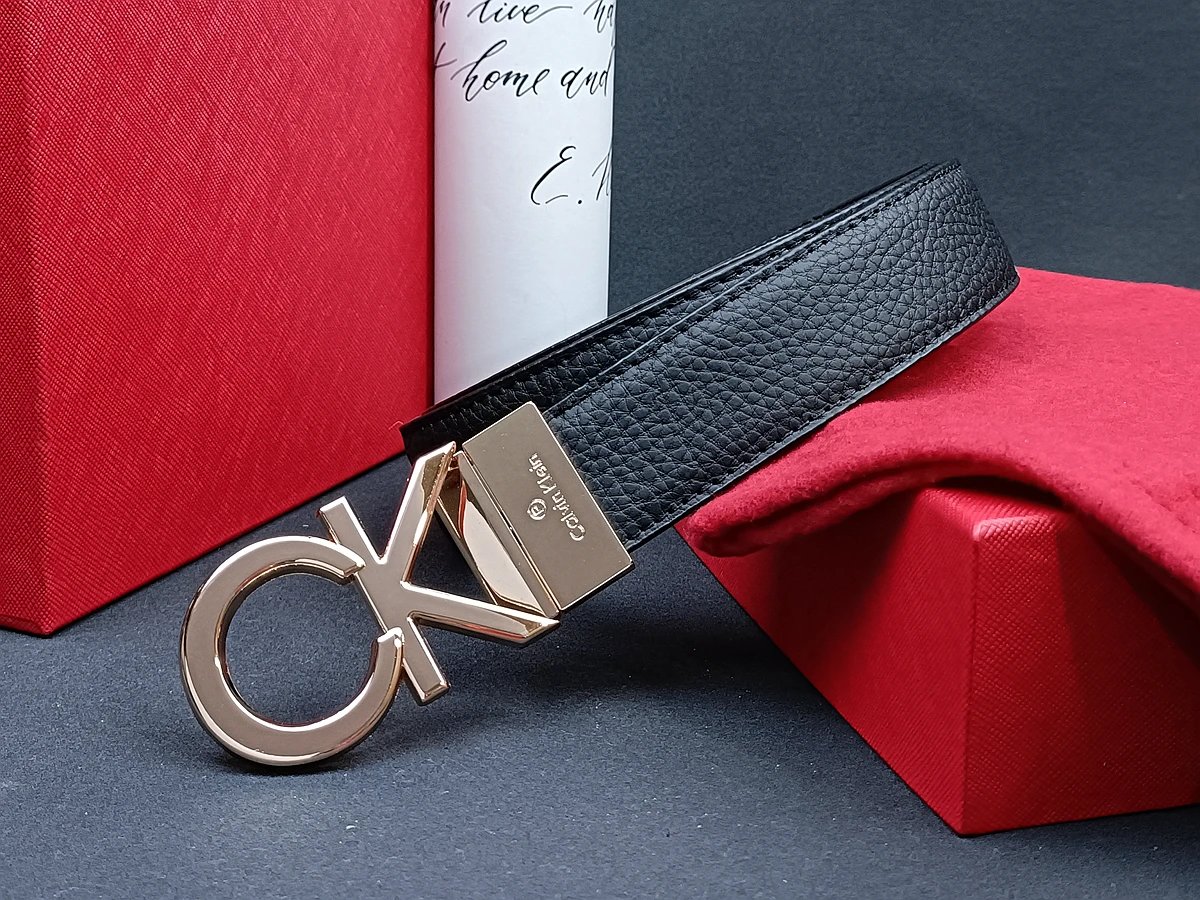 High quality belt 03